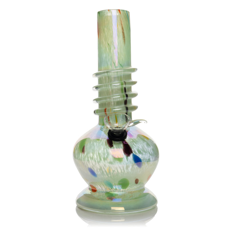9" Sicilia Water Pipe