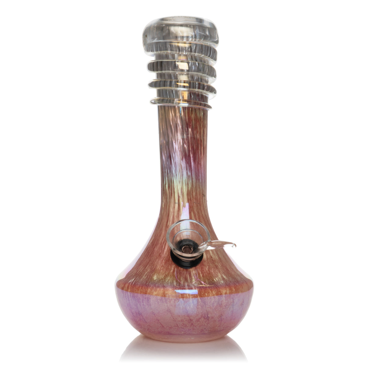 8" Granada Water Pipe