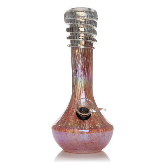 8" Granada Water Pipe