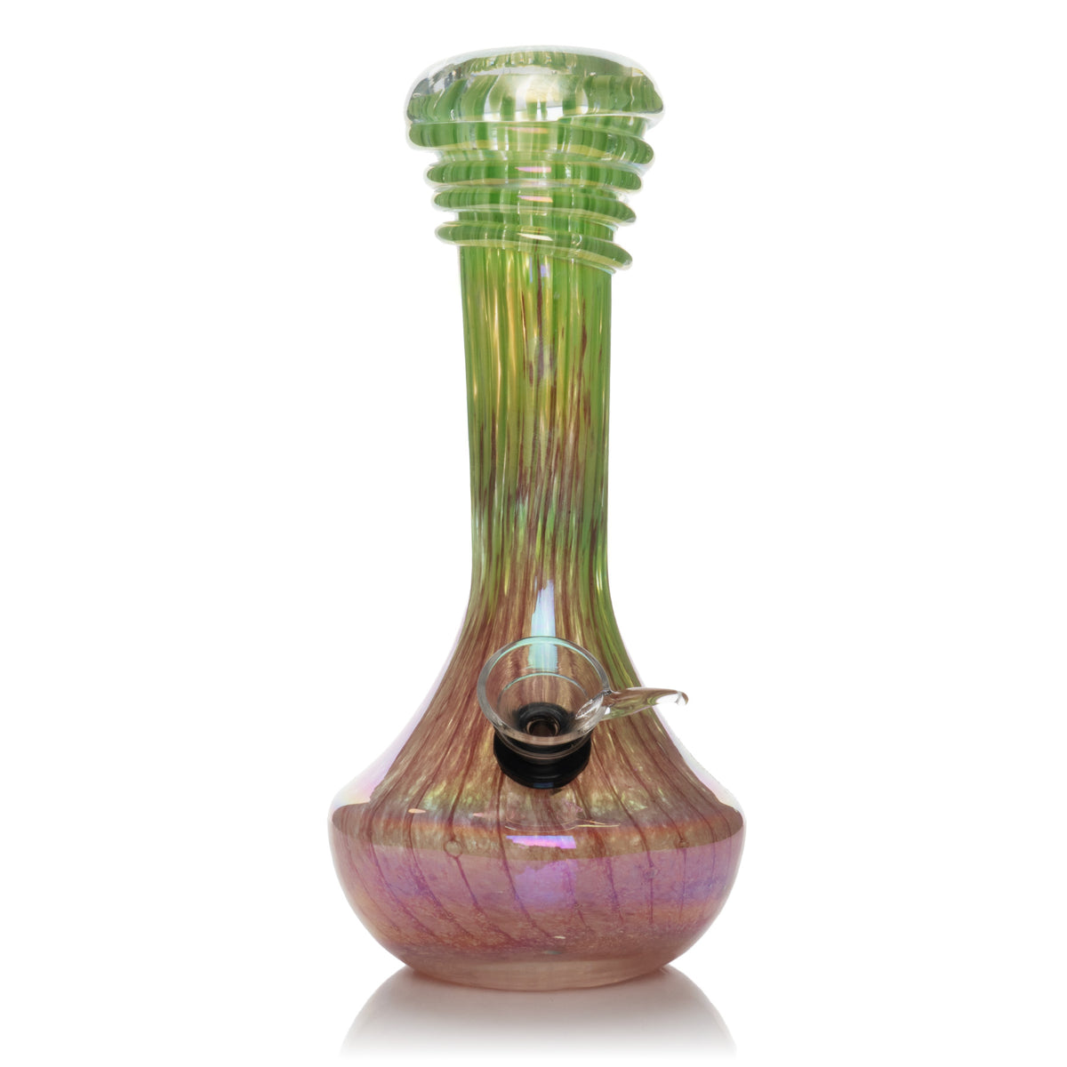 8" Granada Water Pipe