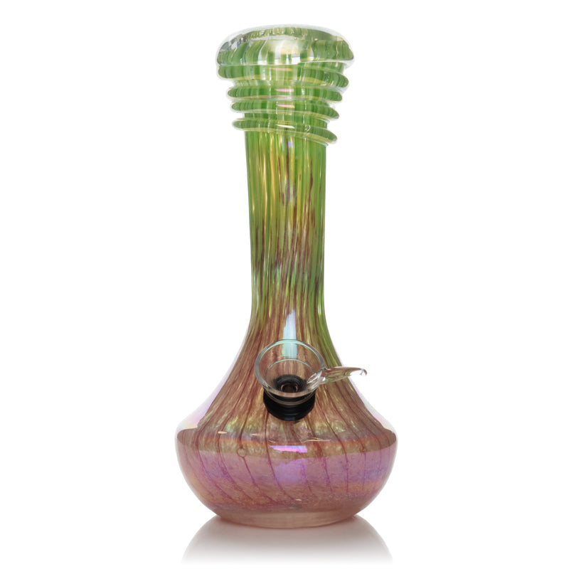 8" Granada Water Pipe