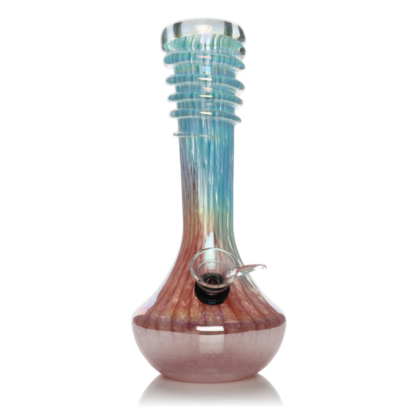 8" Granada Water Pipe
