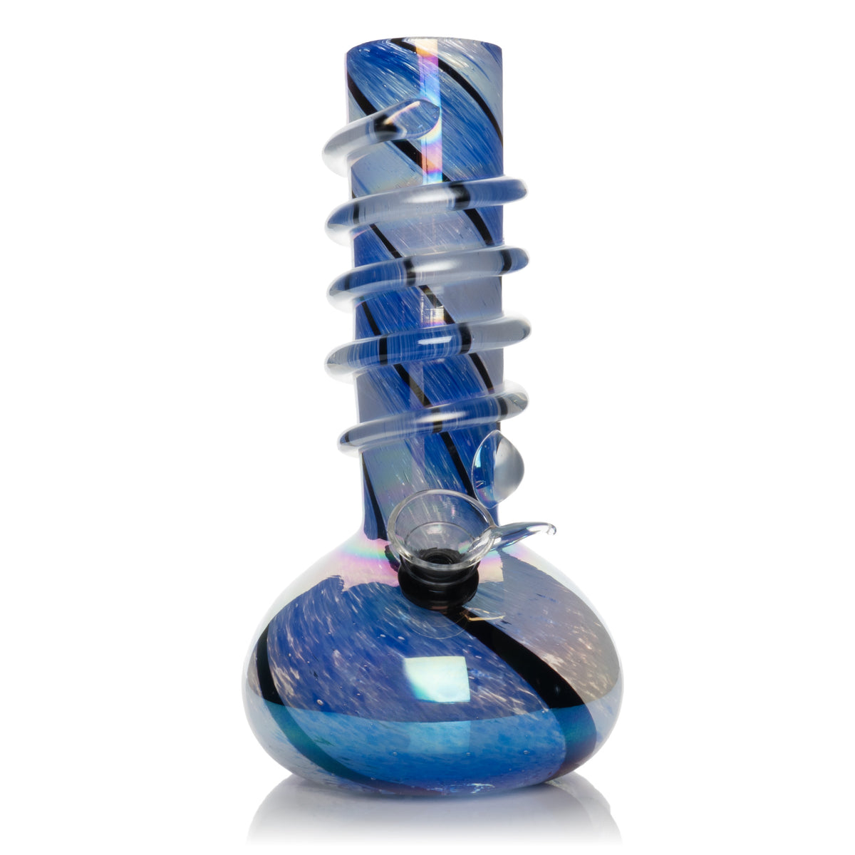 8" Patras Water Pipe