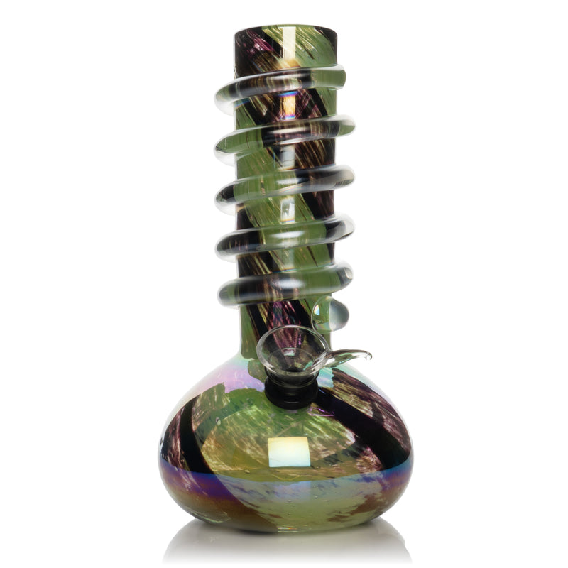 8" Patras Water Pipe