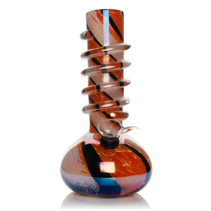 8" Patras Water Pipe