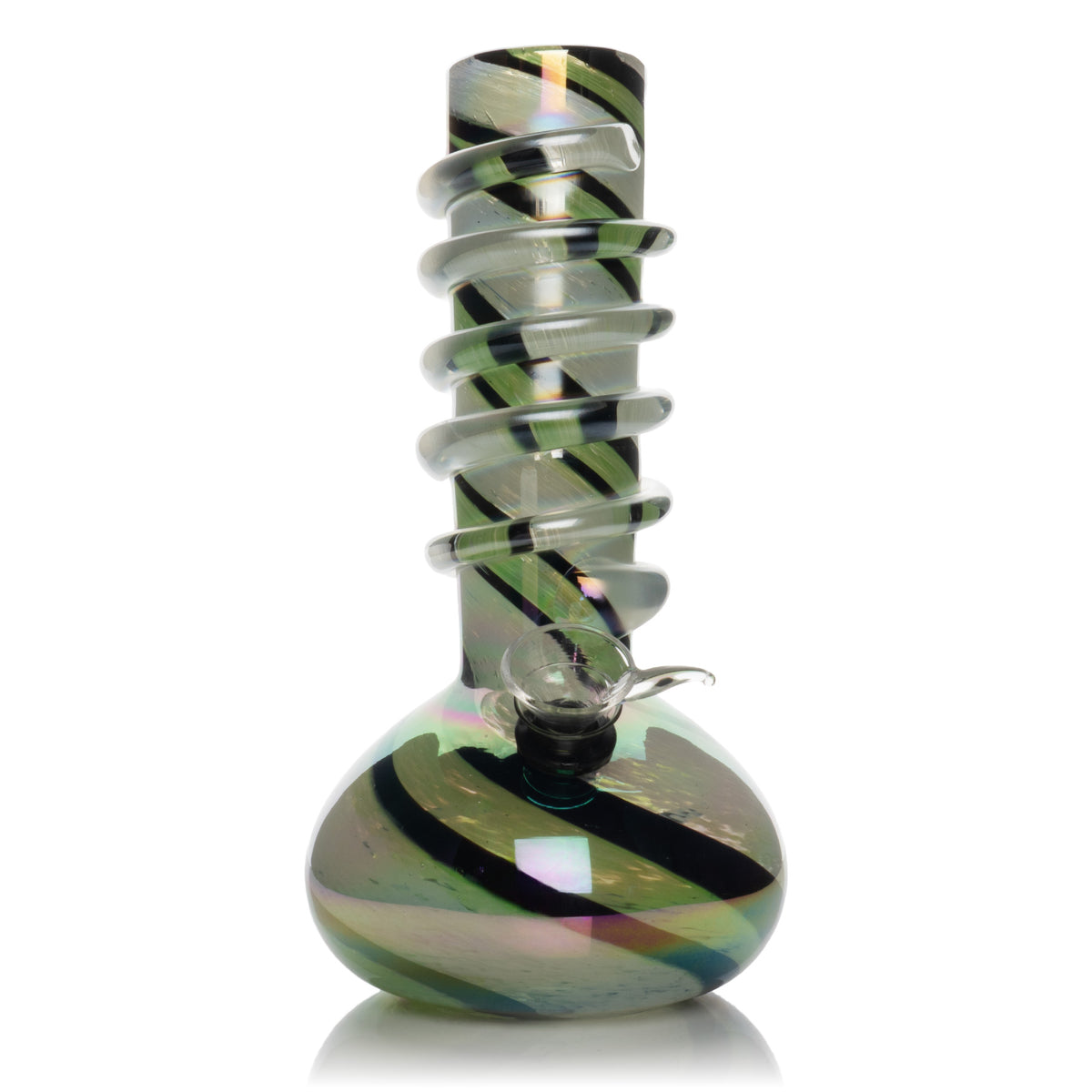 8" Patras Water Pipe