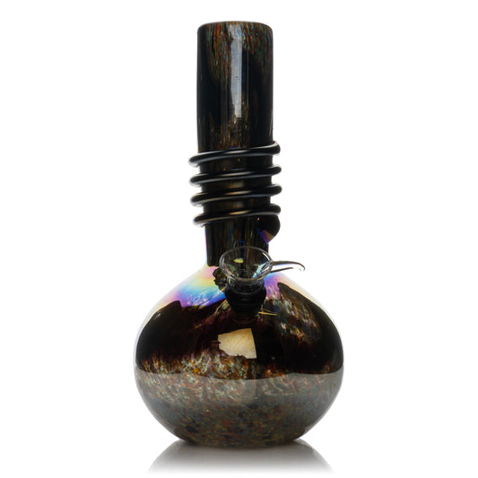9" Salerno Water Pipe