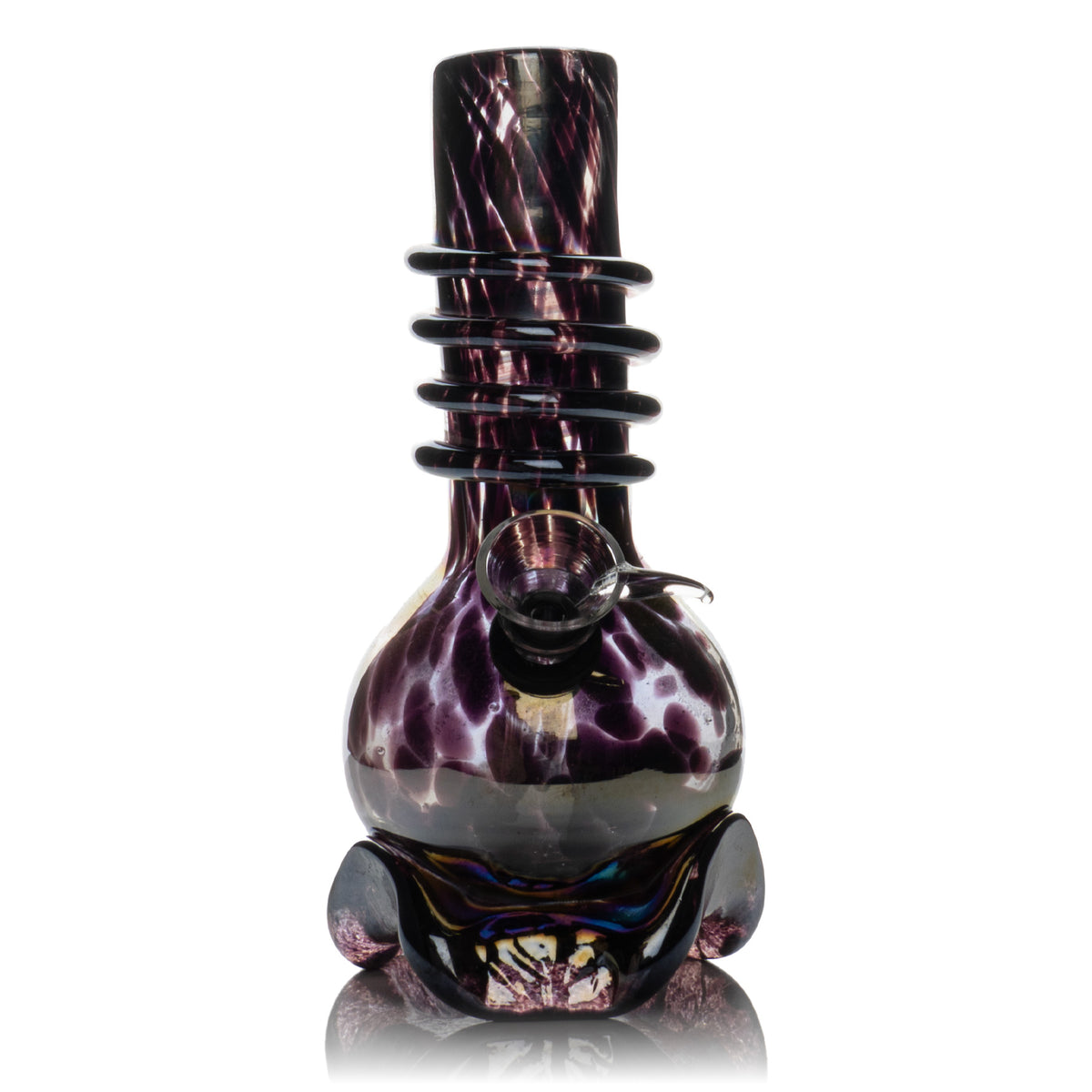 7" Taranto Water Pipe