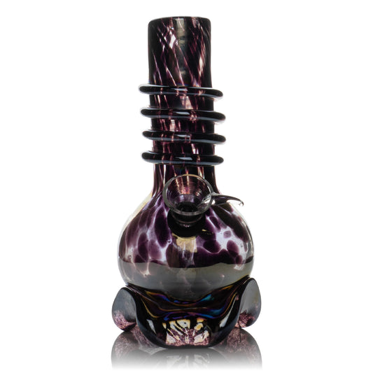 7" Taranto Water Pipe