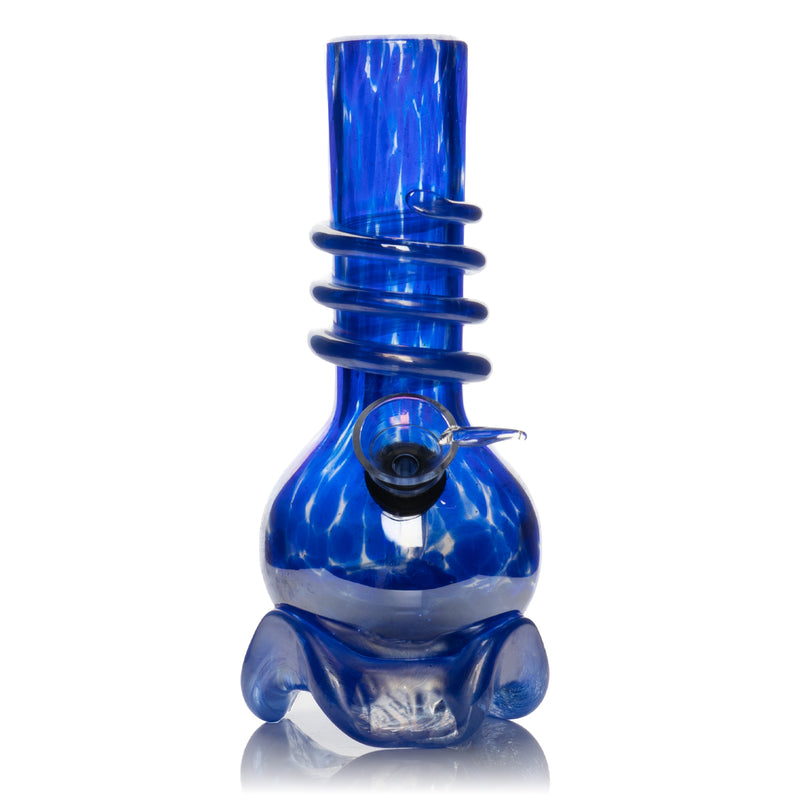 7" Taranto Water Pipe