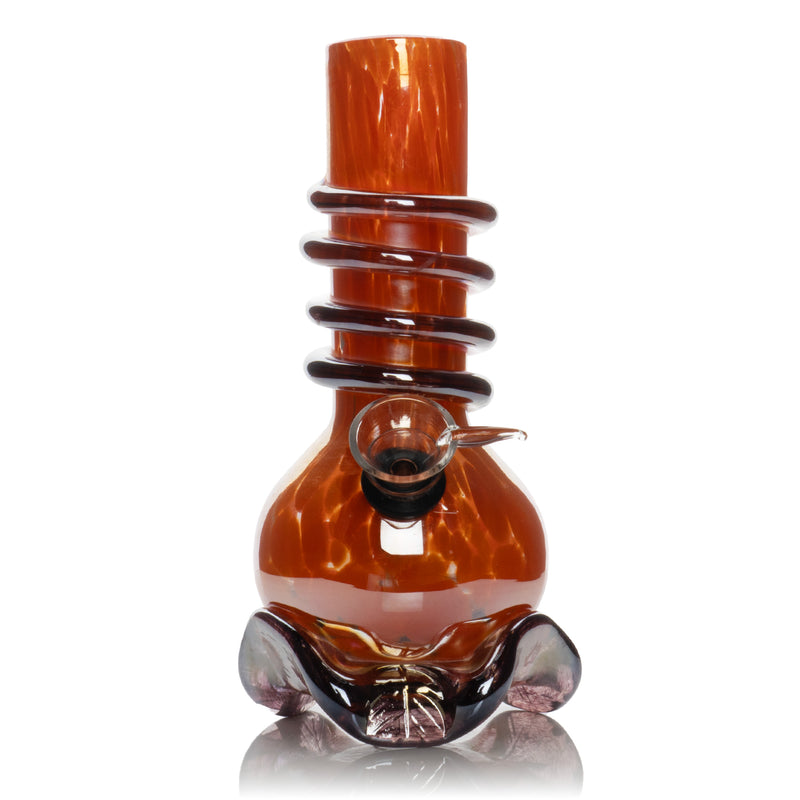 7" Taranto Water Pipe