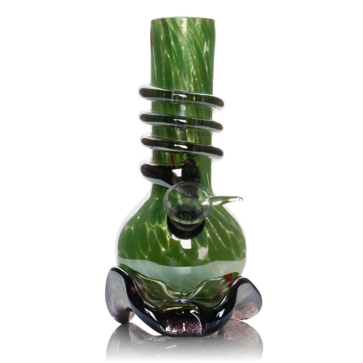 7" Taranto Water Pipe