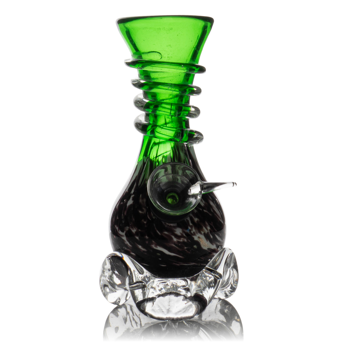6" Malta Water Pipe