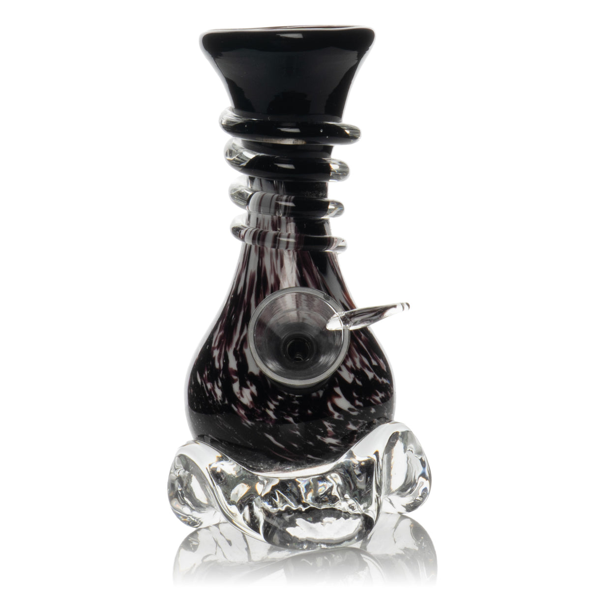 6" Malta Water Pipe