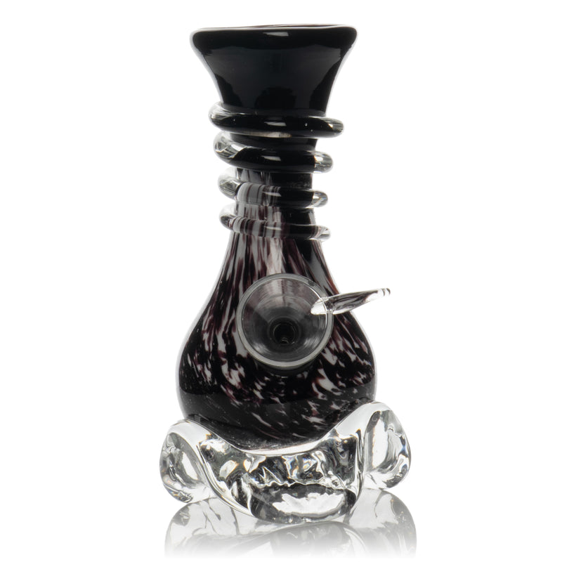 6" Malta Water Pipe