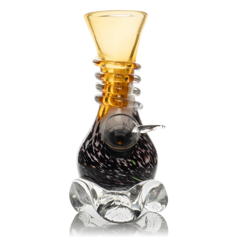 6" Malta Water Pipe