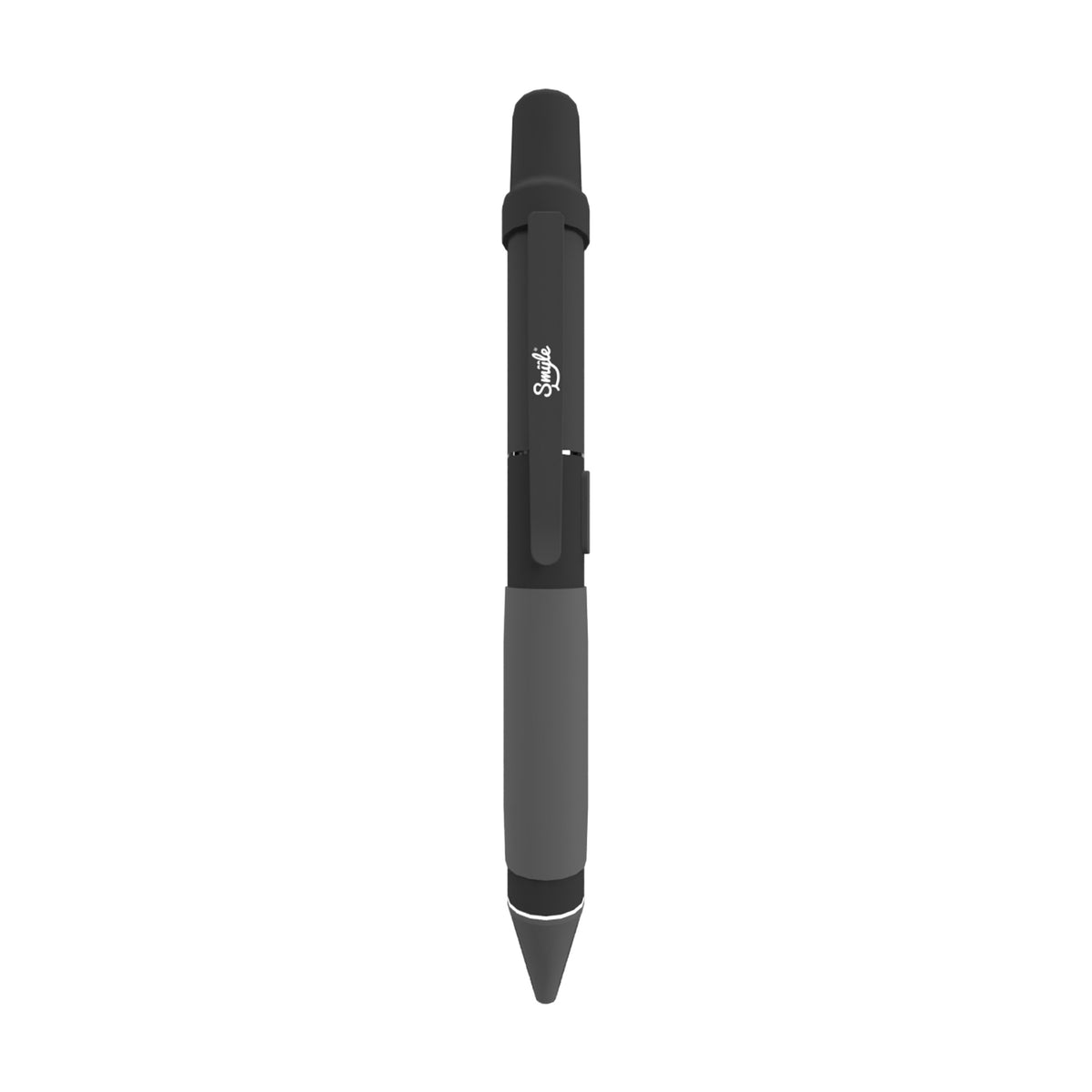 Penjamin 510 Battery