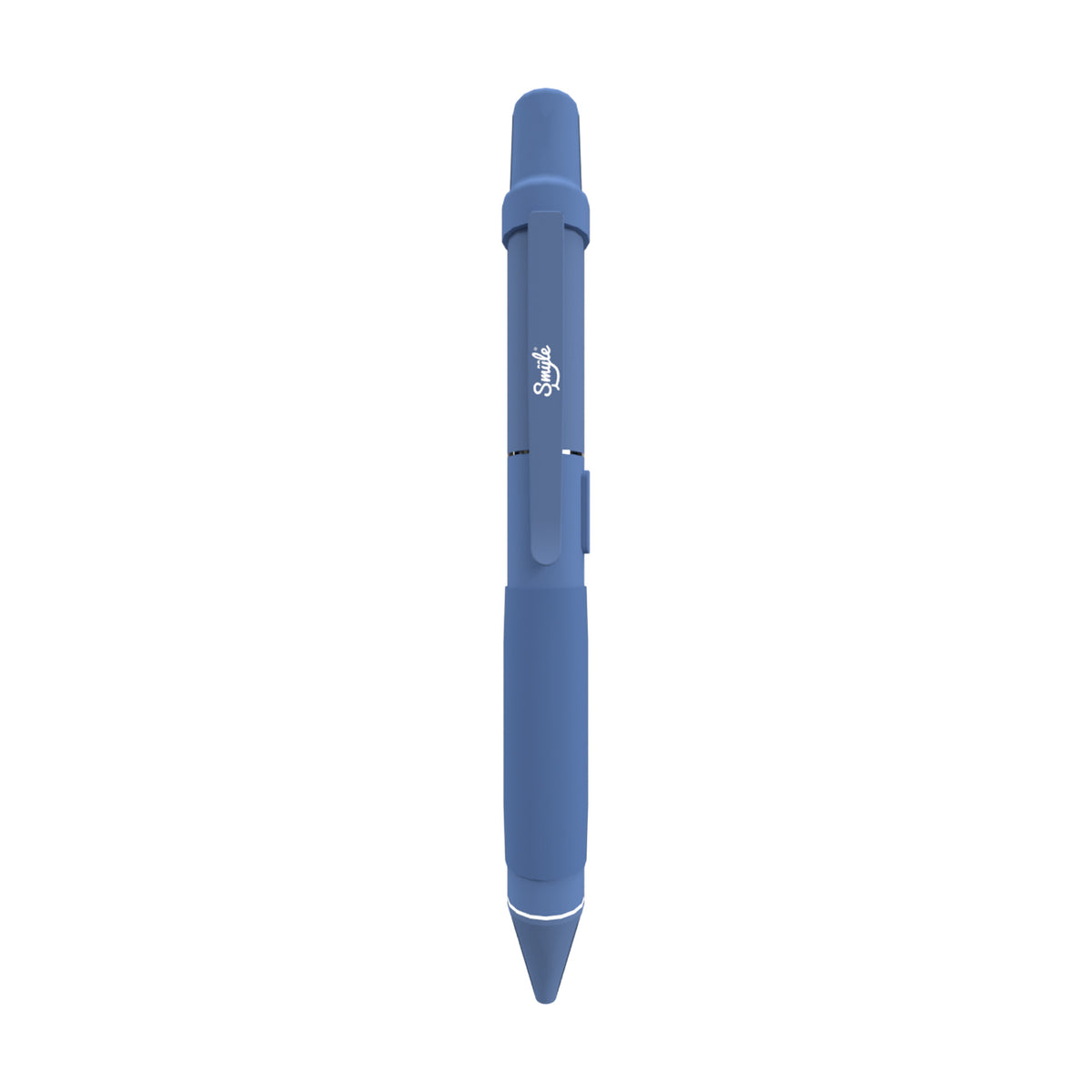 Penjamin 510 Battery