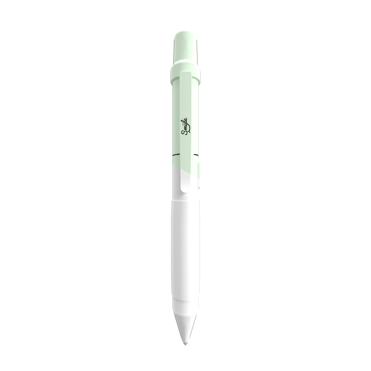 Penjamin 510 Battery