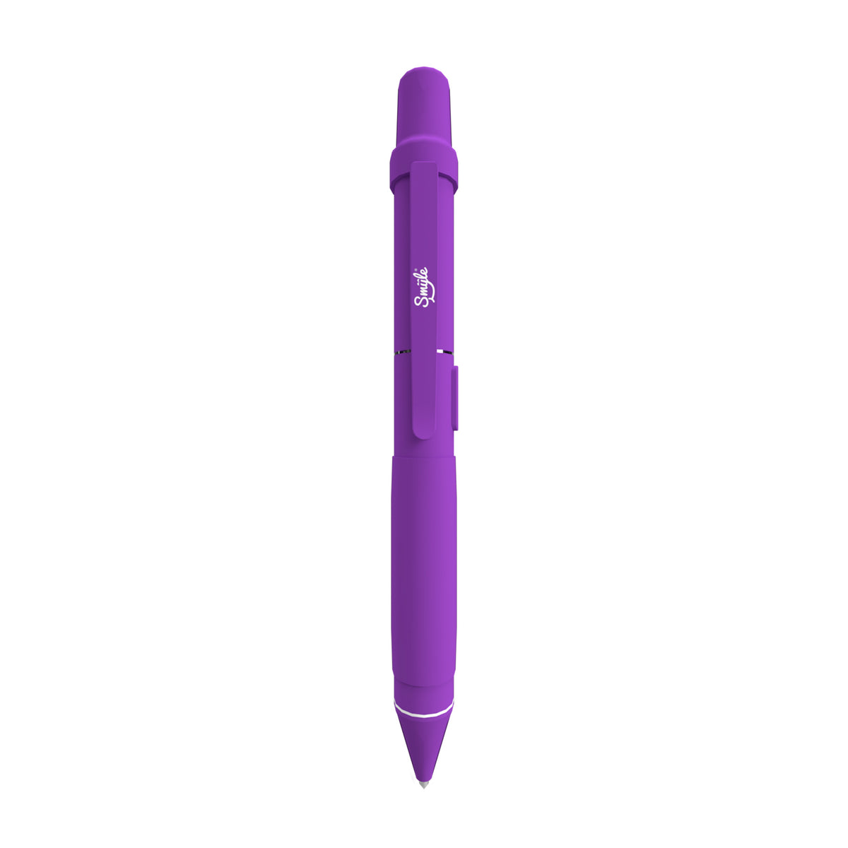 Penjamin 510 Battery
