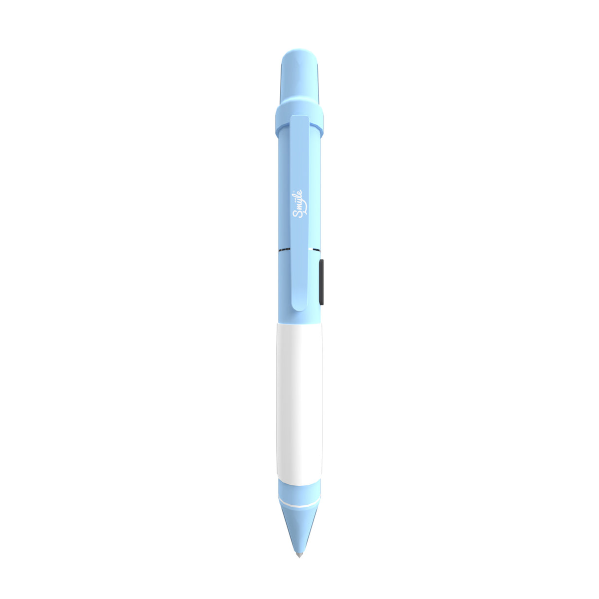 Penjamin 510 Battery