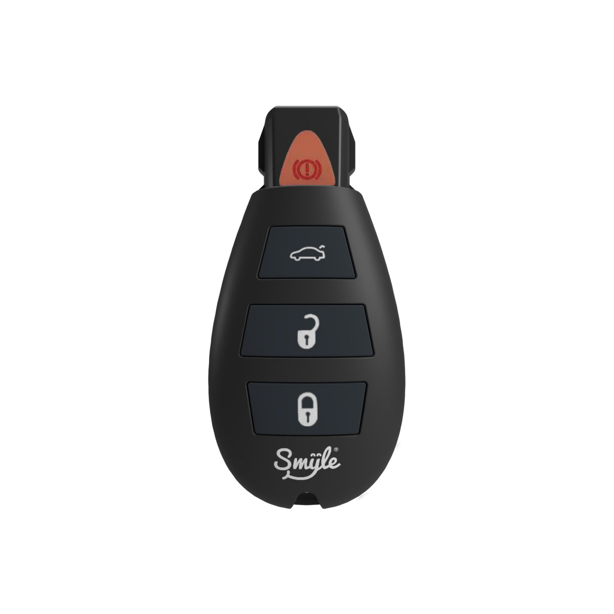 Car Key Penjamin 510 Battery