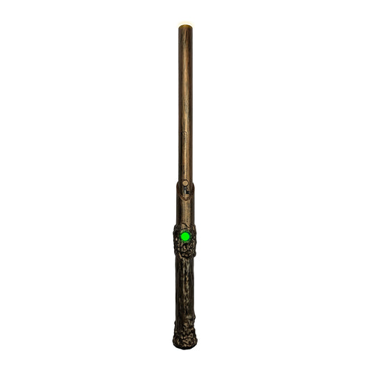 Wandjamin 510 Battery