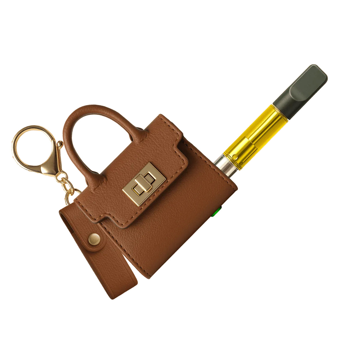 Pursejamin 510 Battery