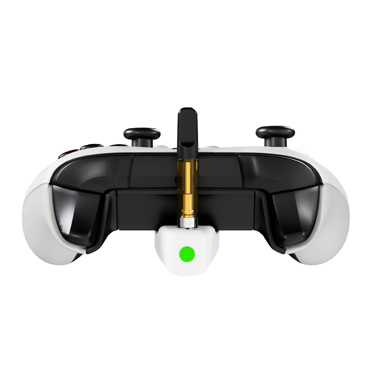 Controller Adapter 510 Battery