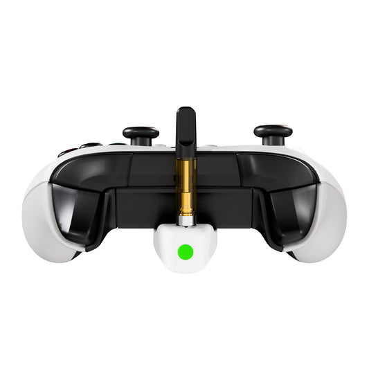 Controller Adapter 510 Battery