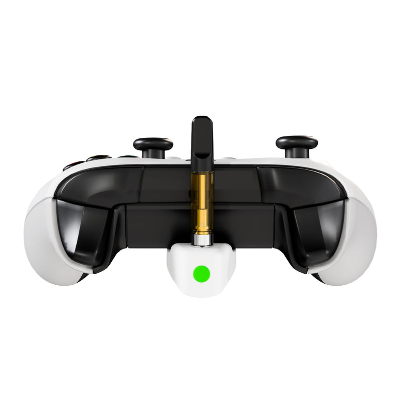Controller Adapter 510 Battery