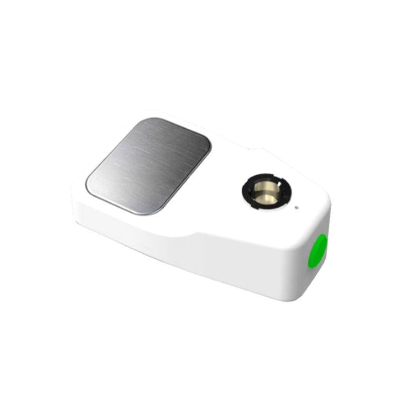 Controller Adapter 510 Battery