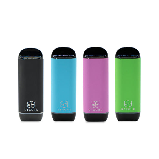 NOD 510 Battery (Display of 20)