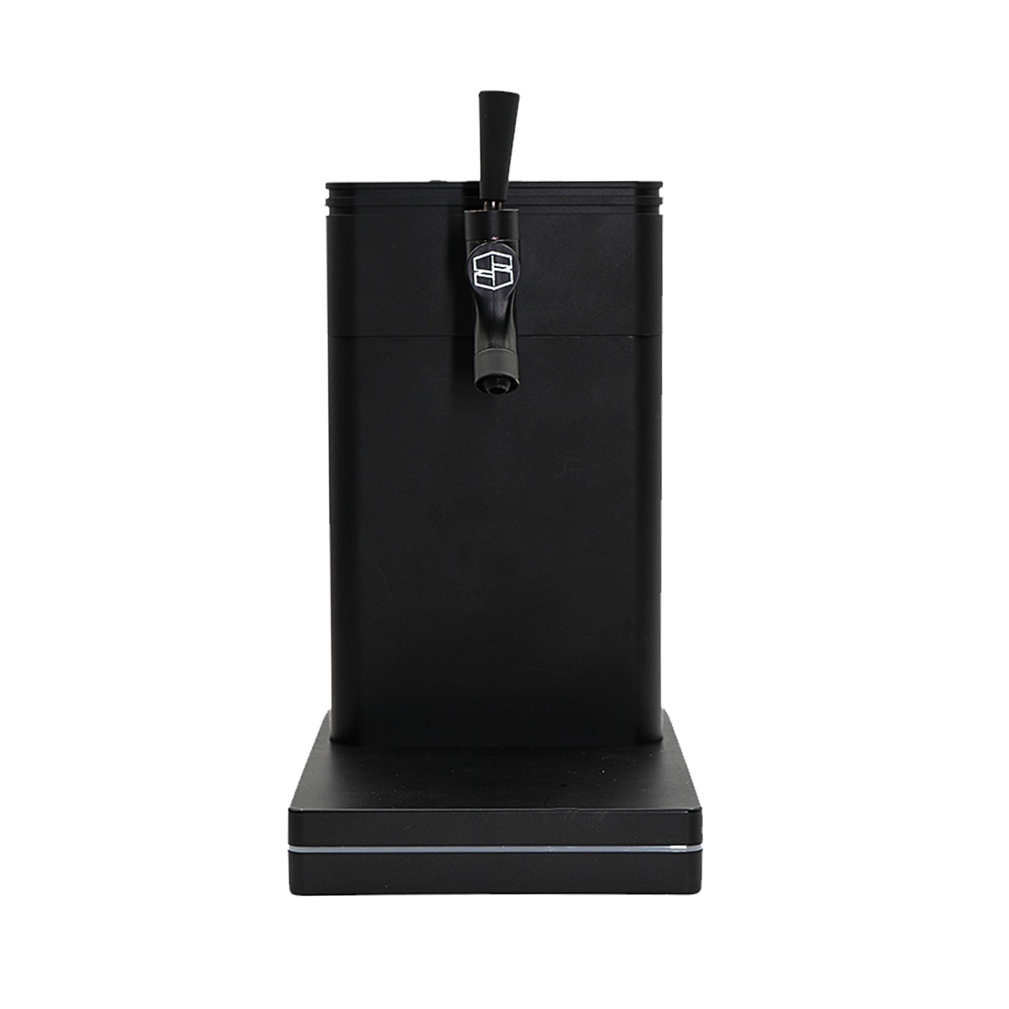 Terp Tap Vaporizer
