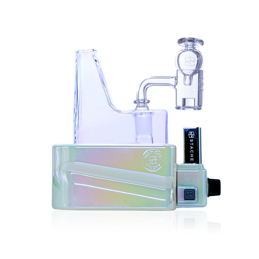 Opal Rig in One (RiO)