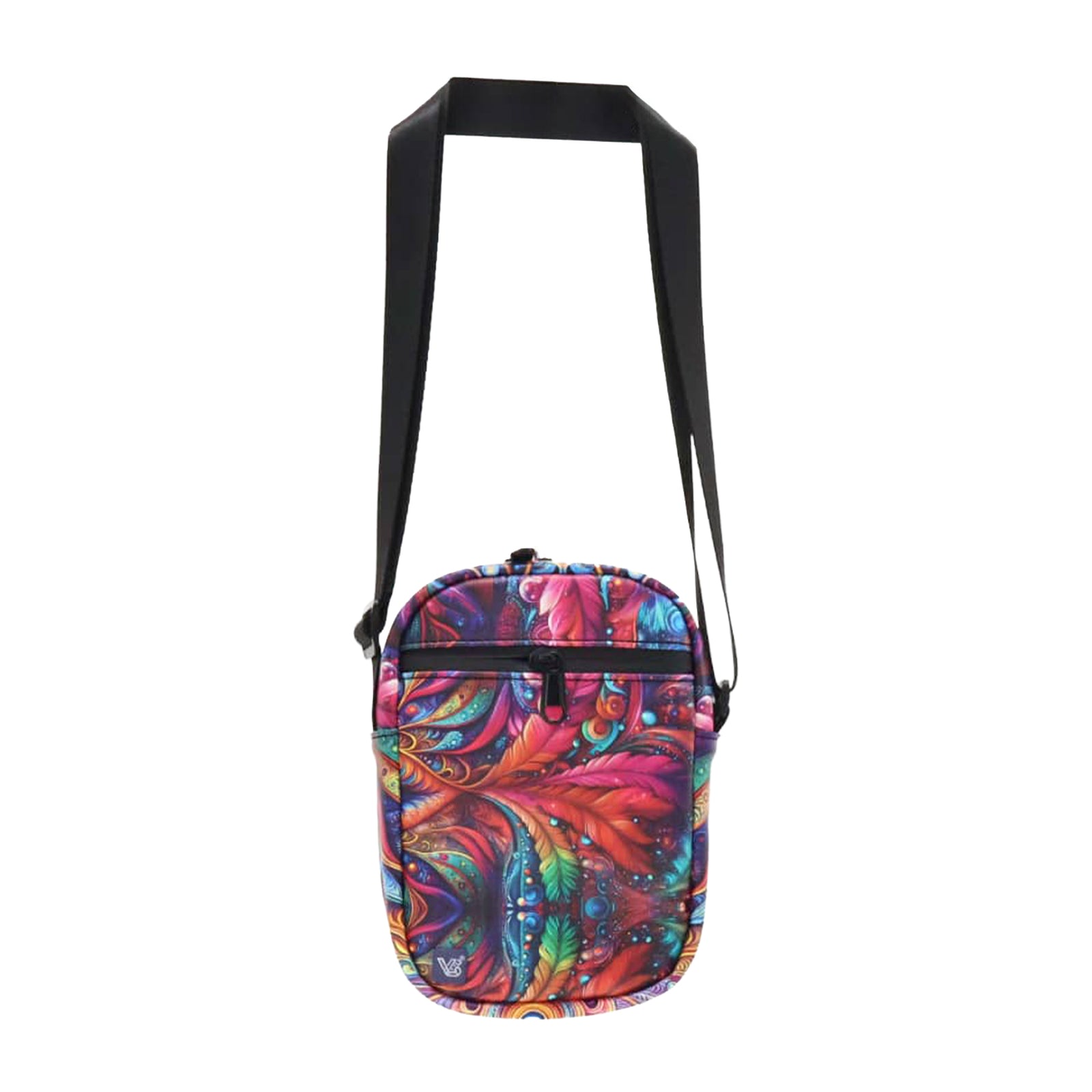 Eye Side Bag