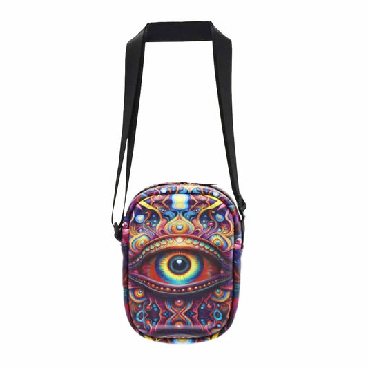 Eye Side Bag