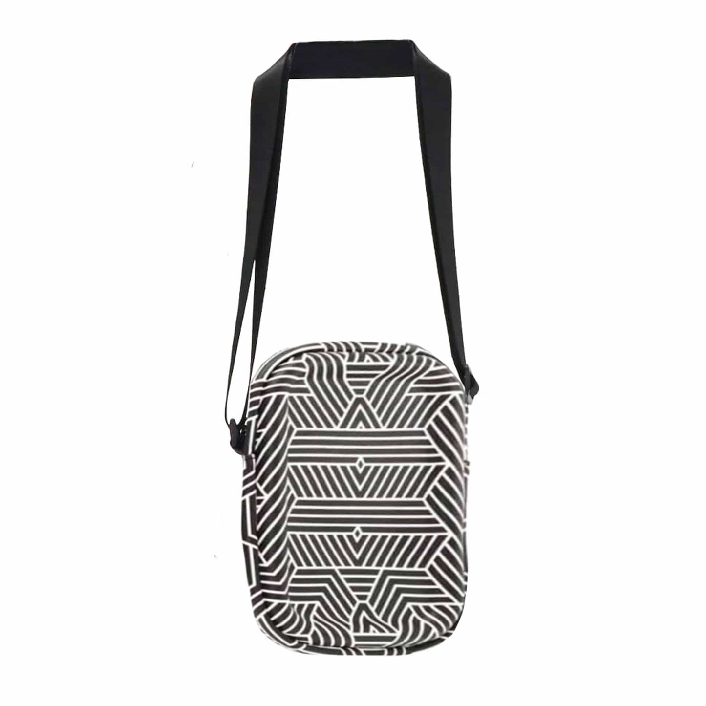 Linea Side Bag