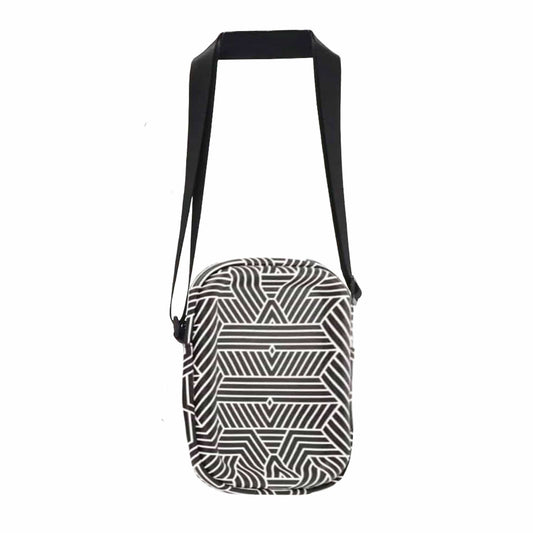 Linea Side Bag