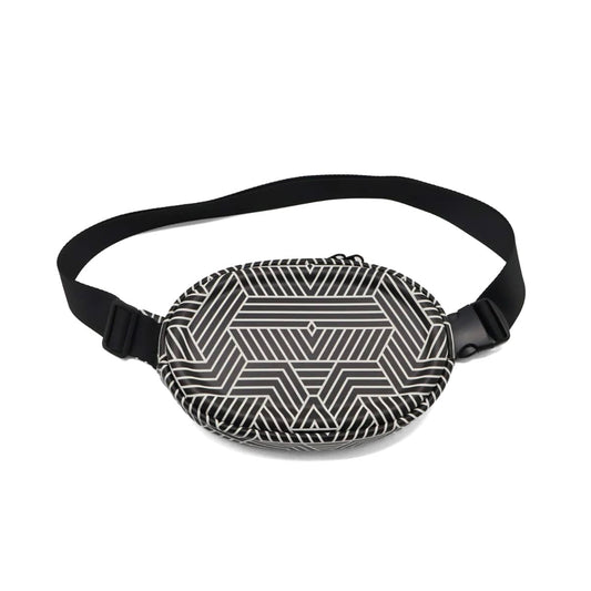 Linea Fanny Pack
