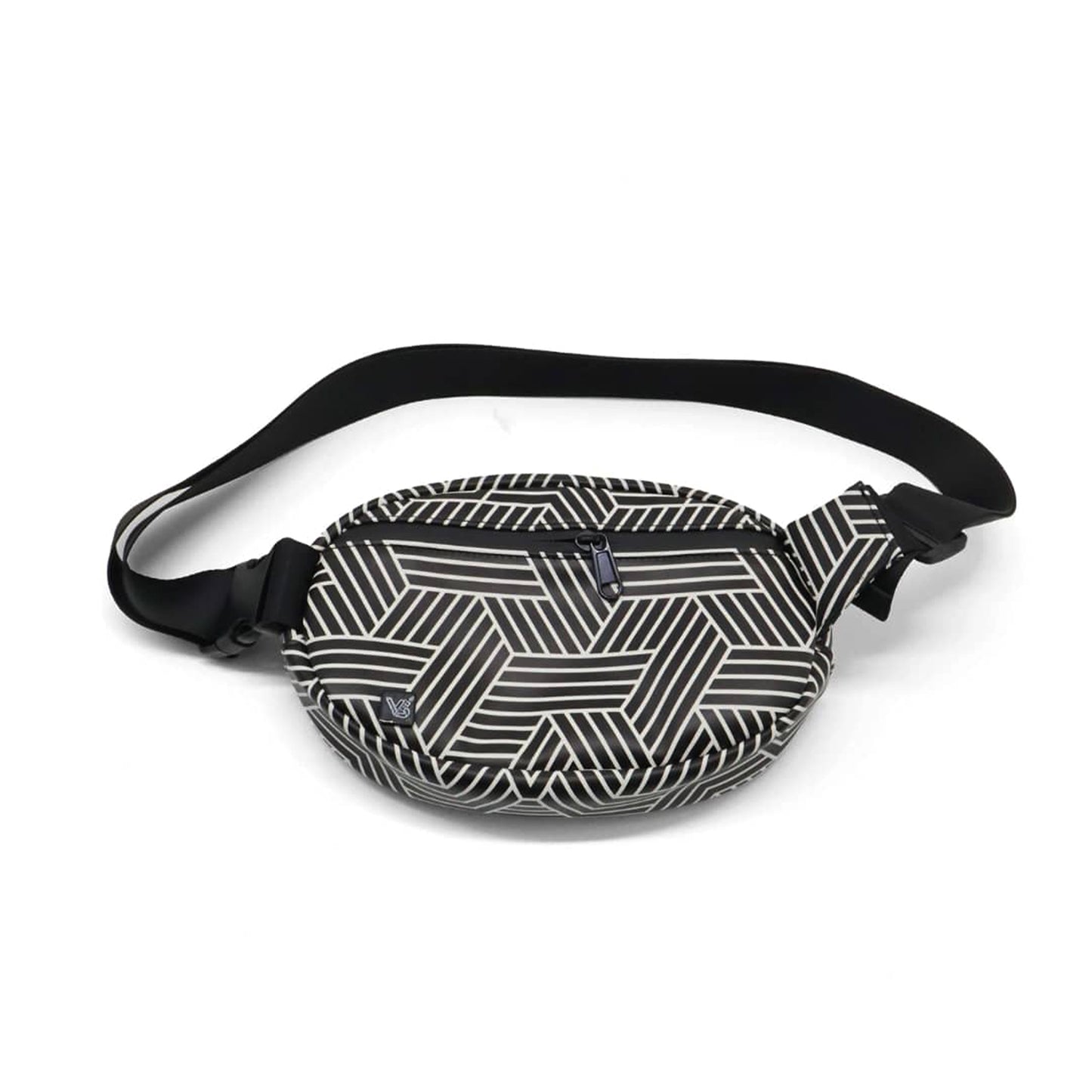 Linea Fanny Pack