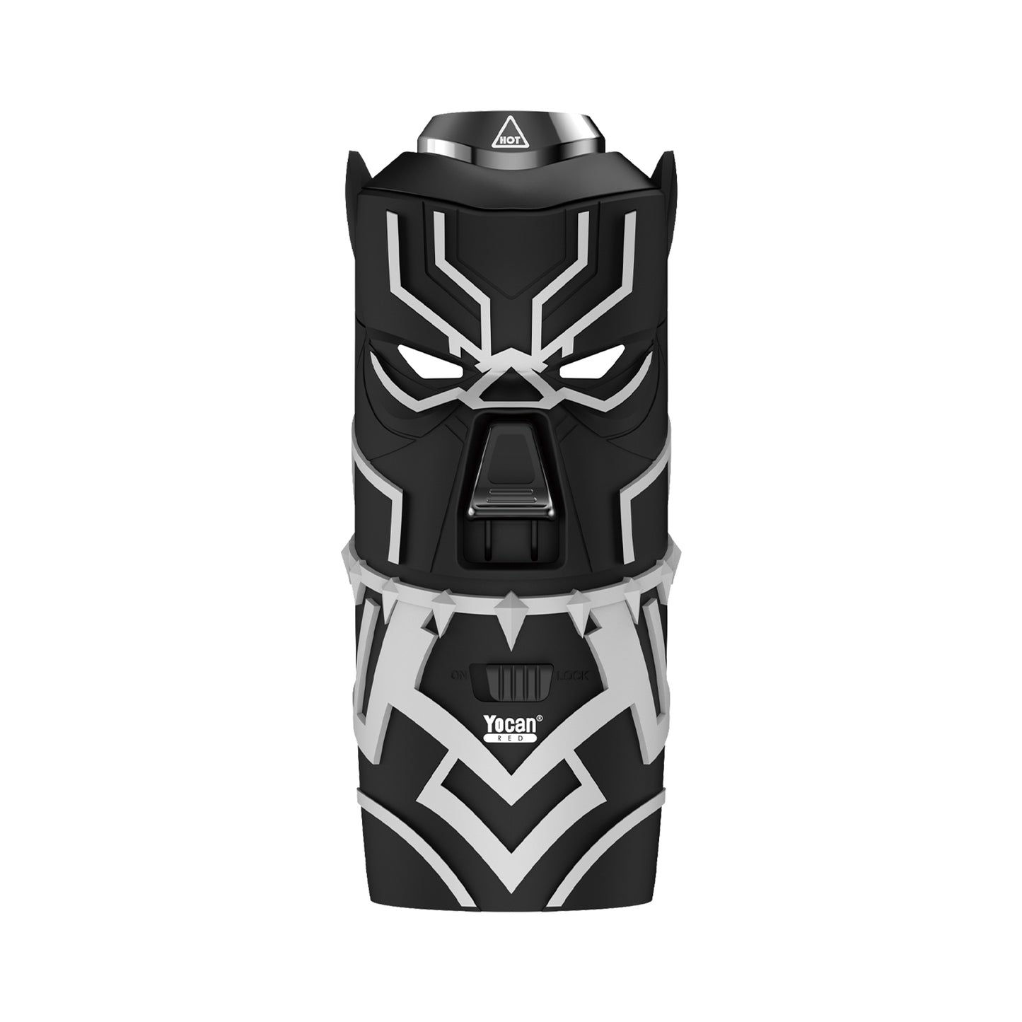 Black Shadow Legends Torch