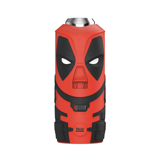 Hothead Legends Torch
