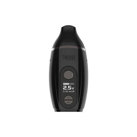 Iris Vaporizer