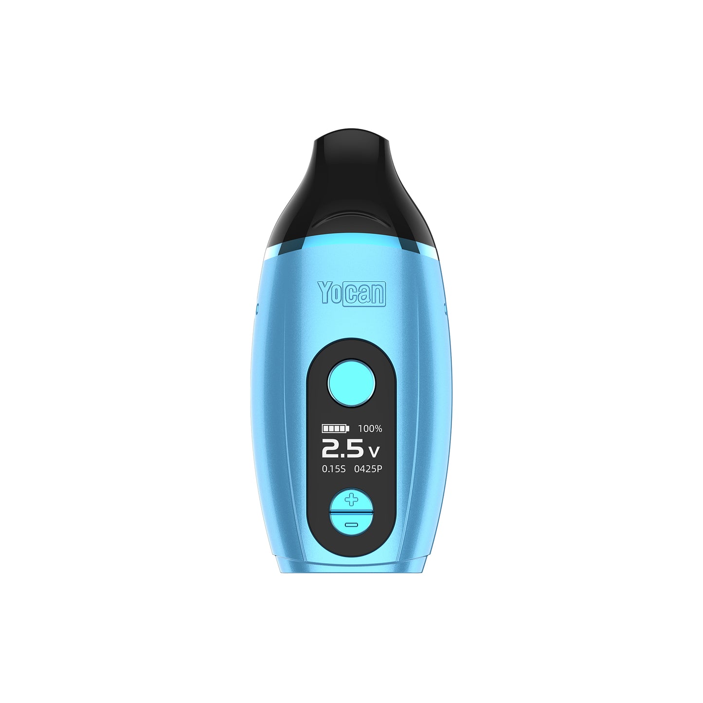 Iris Vaporizer