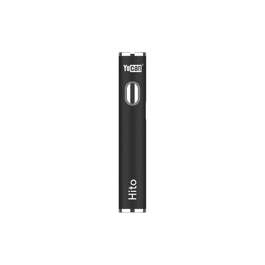 HITO 510 Vaporizer