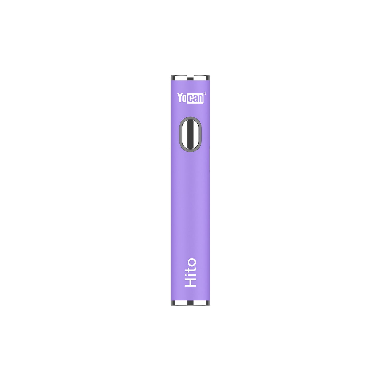 HITO 510 Vaporizer