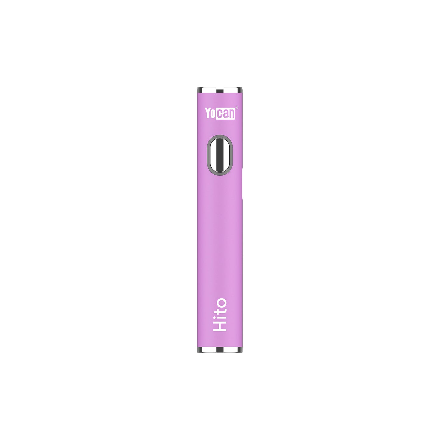 HITO 510 Vaporizer