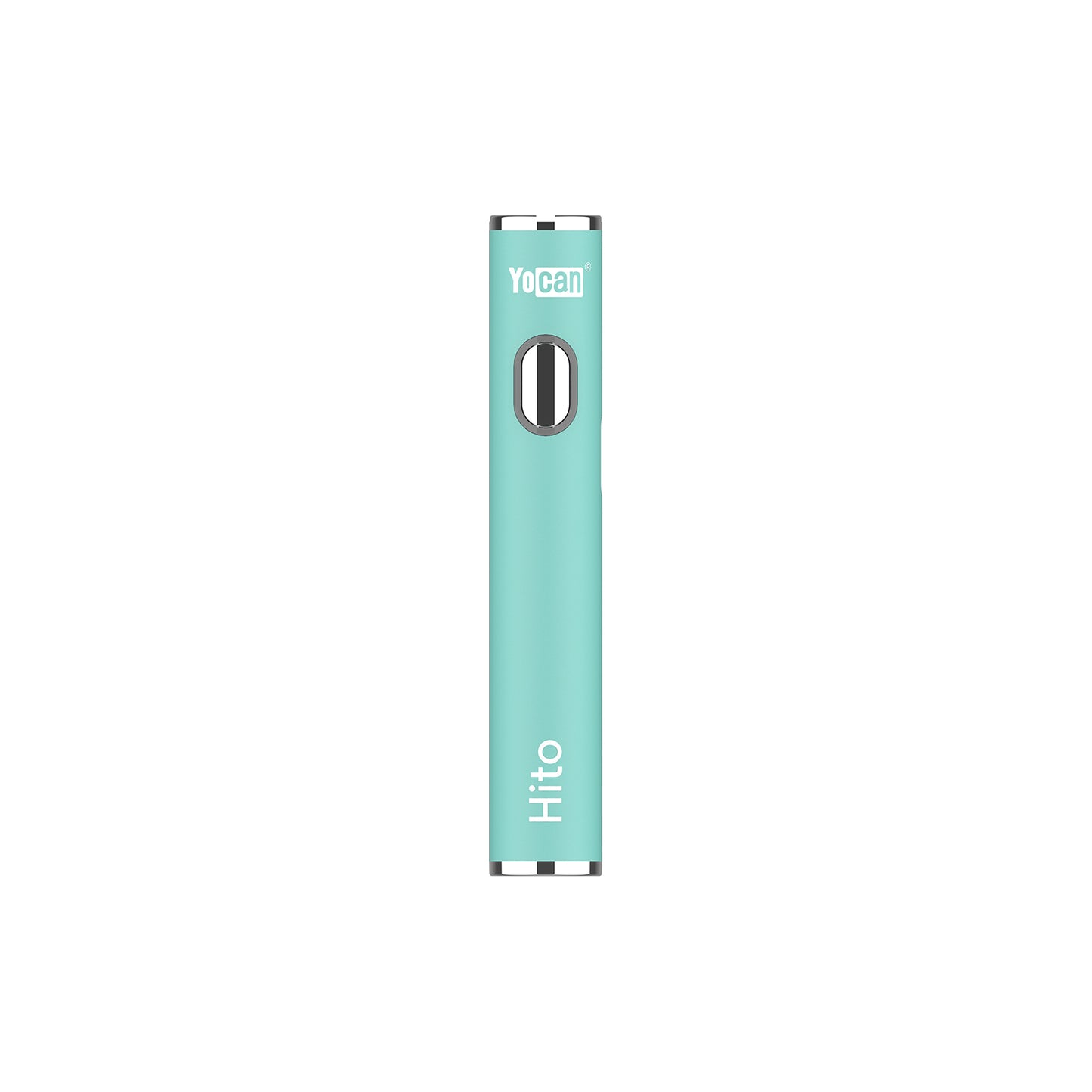 HITO 510 Vaporizer