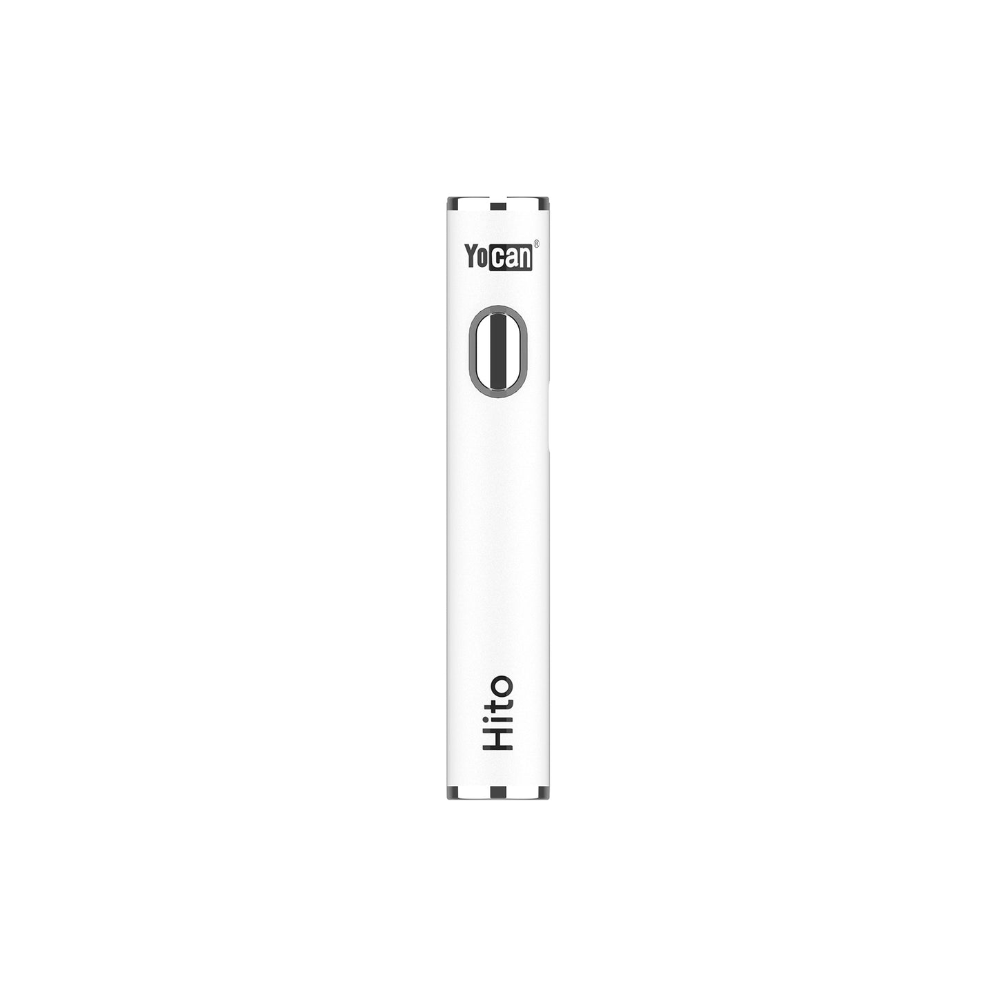 HITO 510 Vaporizer